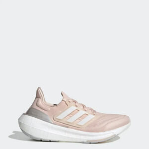 Adidas ULTRABOOST LIGHT SHOES Women's Size 7
